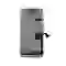 Thay màn hình iPhone 16 Plus chính hãng GENA - Loại Pro 3